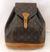 モンスリMM|LOUIS VUITTON