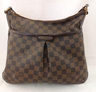 ブルームズベリPM|LOUIS VUITTON