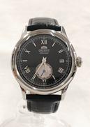 バンビーノ/自動巻腕時計|ORIENT