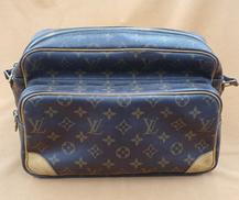 モノグラム ナイル|LOUIS VUITTON