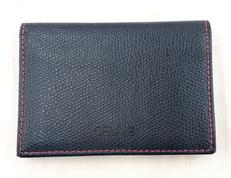 カードケース|CELINE