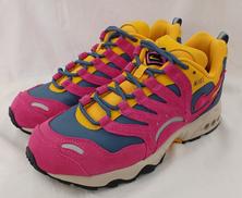 スニーカー|NIKE