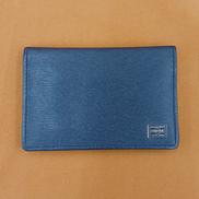 名刺入れ|PORTER
