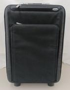 キャリーバッグ|ZEROHALLIBURTON