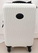 キャリーケース|LONG CHAMP