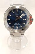 Tレース パワーマティック80|TISSOT