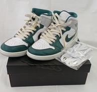 NIKE AIR JORDAN 1 MID|NIKE