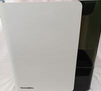 加湿器・ディフューザー|オフモール - 中古通販のハードオフ公式 加湿器・ディフューザー|オフモール - 中古通販のハードオフ公式