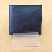 折財布|GIORGIO ARMANI