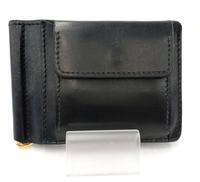 マネークリップつきコインケース|ALZUNI