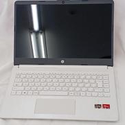 ノートパソコン|HP