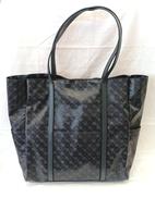 トートバッグ|GHERARDINI × LEILIAN