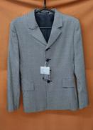 セットアップ|INED