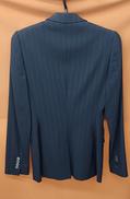 imgMap['COMMENT']}