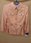 ジャケット|BURBERRY