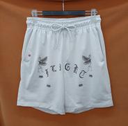 ジョーダンアーティストシリーズ|NIKE