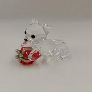 クリスベア|SWAROVSKI