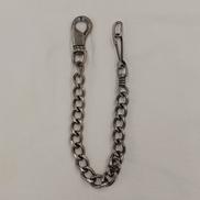 ウォレットチェーン|UNCROWD