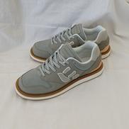 スニーカー|SANGACIO