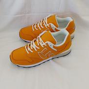 スニーカー|SANGACIO