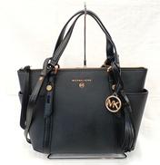 ショルダーバッグ|MICHAEL　KORS