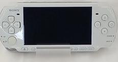 PSP|SONY