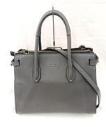 2WAYハンドバッグ|FURLA