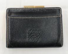 コインケース|LOEWE