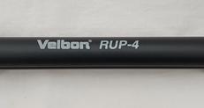 一脚|VELBON