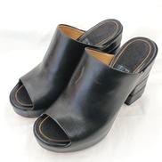 サンダル|SALVATORE FERRAGAMO