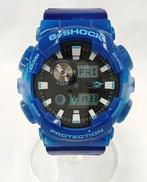 G-SHOCK|CASIO