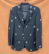 ジャケット|NEW YORKER