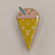アイスクリームマグネットブローチ|LOUIS VUITTON