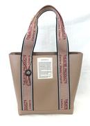 トートバッグ|THEATRE PRODUCTS