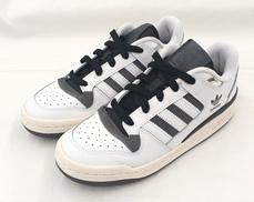 FORUM LOW CL|ADIDAS