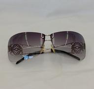 アナグラム サングラス|LOEWE