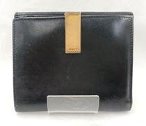 二つ折り財布|GUCCI