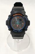 G-SHOCK|CASIO