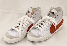 ブレーザー MID|NIKE