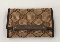 6連キーケース|GUCCI