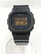 G-SHOCK クォーツ腕時計|CASIO