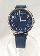 ALBA RIKI クオーツ腕時計|SEIKO