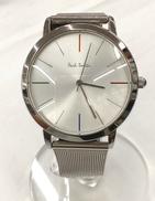 クォーツ腕時計|PAUL SMITH