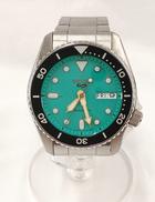 自動巻腕時計|SEIKO