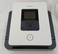 DVDライター|SONY