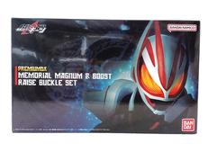 仮面ライダーギーツ|BANDAI