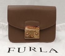 ショルダーバッグ|FURLA