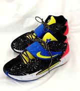 スニーカー|NIKE