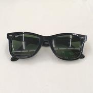 サングラス|Ray Ban