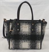 2WAYバッグ|KATE SPADE